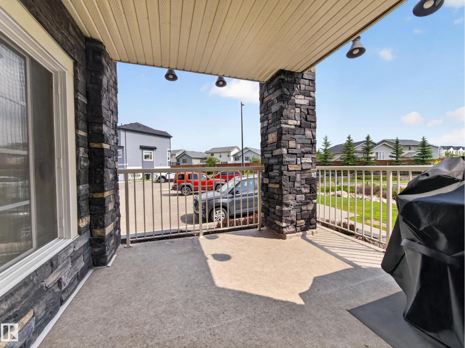 #121 3670 139 AV NW - 33