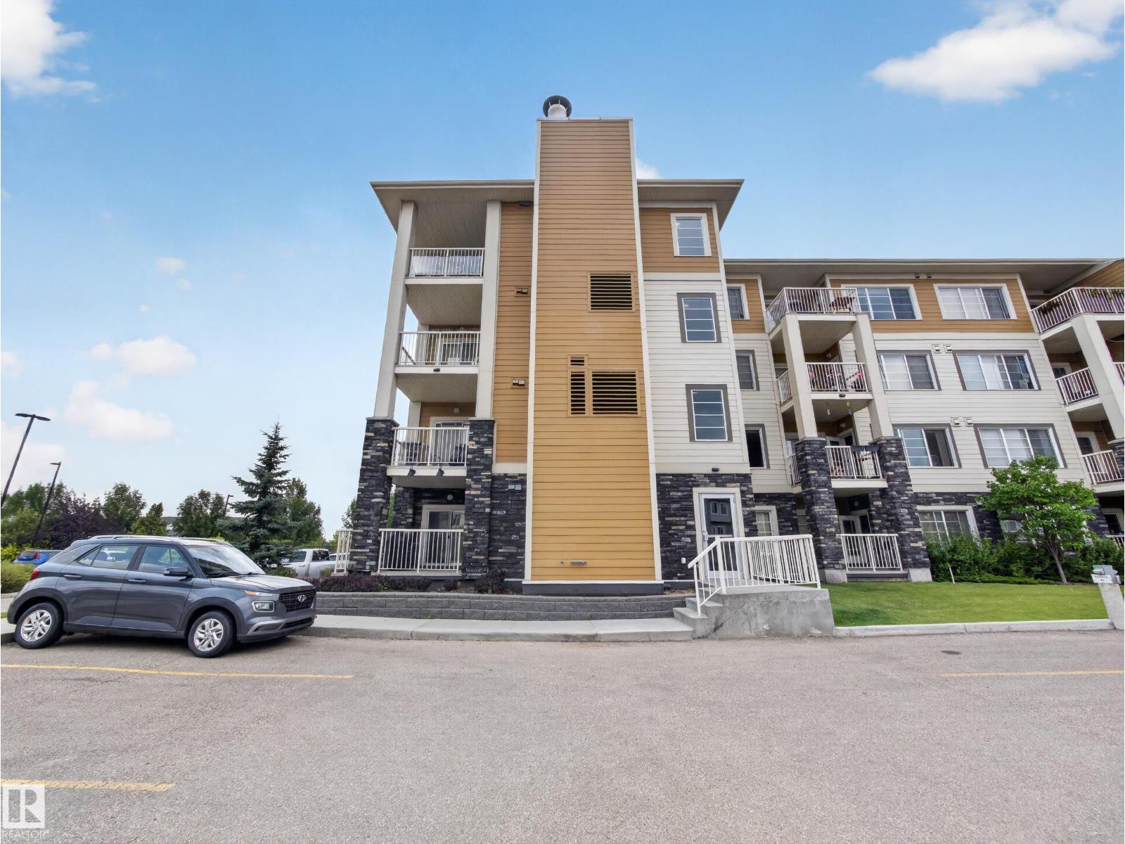 #121 3670 139 AV NW - 40