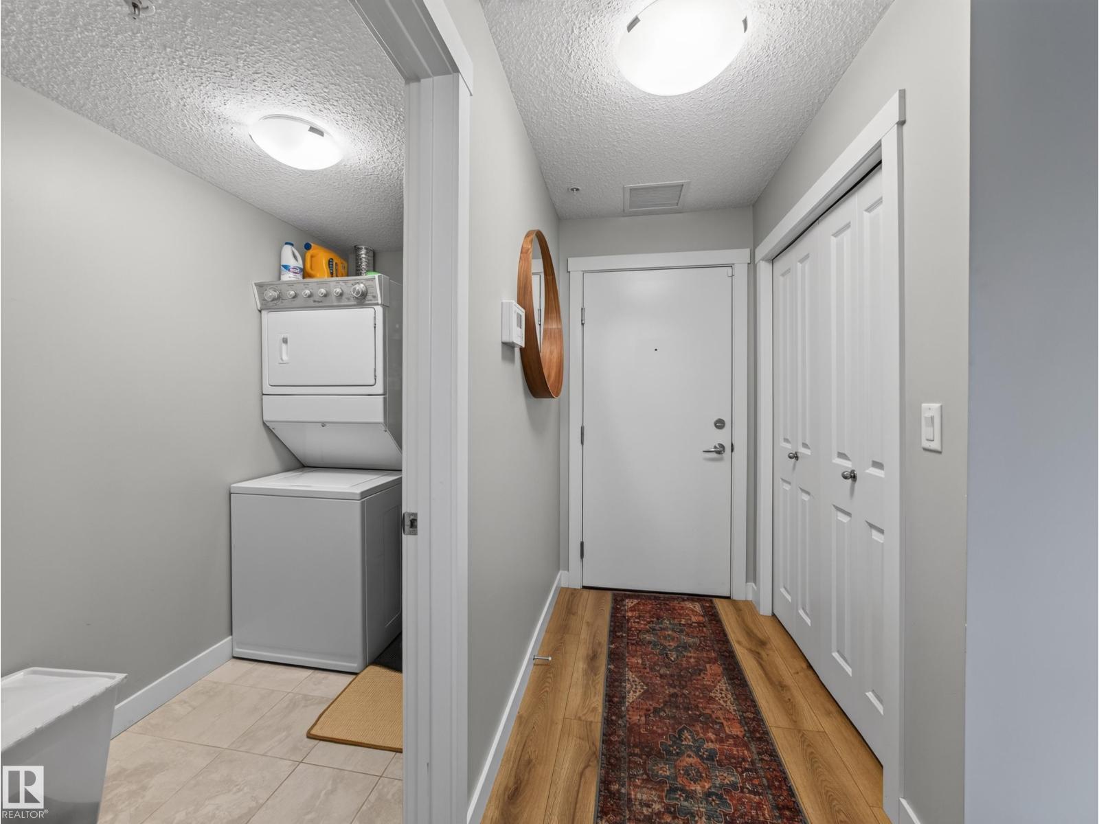 #121 3670 139 AV NW - 6