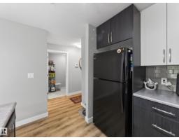 #121 3670 139 Av Nw, Edmonton, AB T6Y3N5 Photo 14