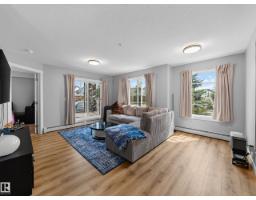 #121 3670 139 Av Nw, Edmonton, AB T6Y3N5 Photo 16