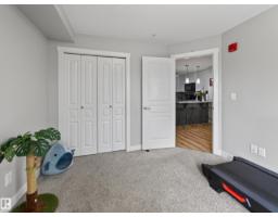#121 3670 139 Av Nw, Edmonton, AB T6Y3N5 Photo 24
