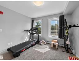 #121 3670 139 Av Nw, Edmonton, AB T6Y3N5 Photo 25