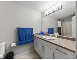 #121 3670 139 Av Nw, Edmonton, AB T6Y3N5 Photo 31
