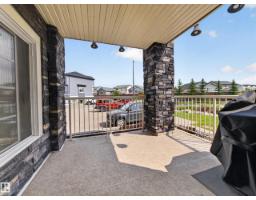 #121 3670 139 Av Nw, Edmonton, AB T6Y3N5 Photo 33