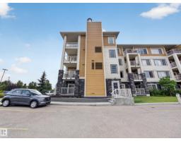 #121 3670 139 Av Nw, Edmonton, AB T6Y3N5 Photo 40