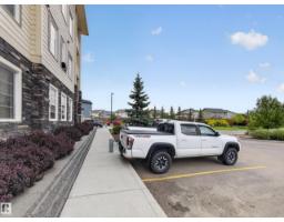 #121 3670 139 Av Nw, Edmonton, AB T6Y3N5 Photo 41