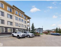 #121 3670 139 Av Nw, Edmonton, AB T6Y3N5 Photo 42
