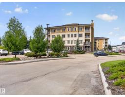 #121 3670 139 Av Nw, Edmonton, AB T6Y3N5 Photo 50