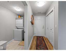 #121 3670 139 Av Nw, Edmonton, AB T6Y3N5 Photo 6