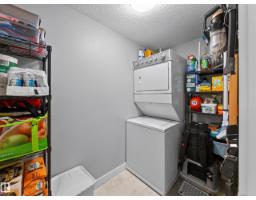 #121 3670 139 Av Nw, Edmonton, AB T6Y3N5 Photo 7
