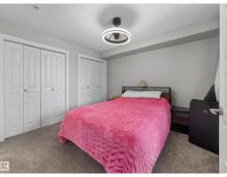 #121 3670 139 Av Nw, Edmonton, AB T6Y3N5 Photo 26