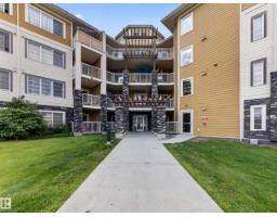 #121 3670 139 Av Nw, Edmonton, AB T6Y3N5 Photo 37