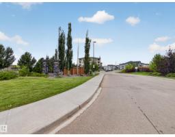 #121 3670 139 Av Nw, Edmonton, AB T6Y3N5 Photo 47