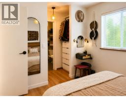 41741 Dogwood Place, Squamish, BC V8B1G5 Photo 12