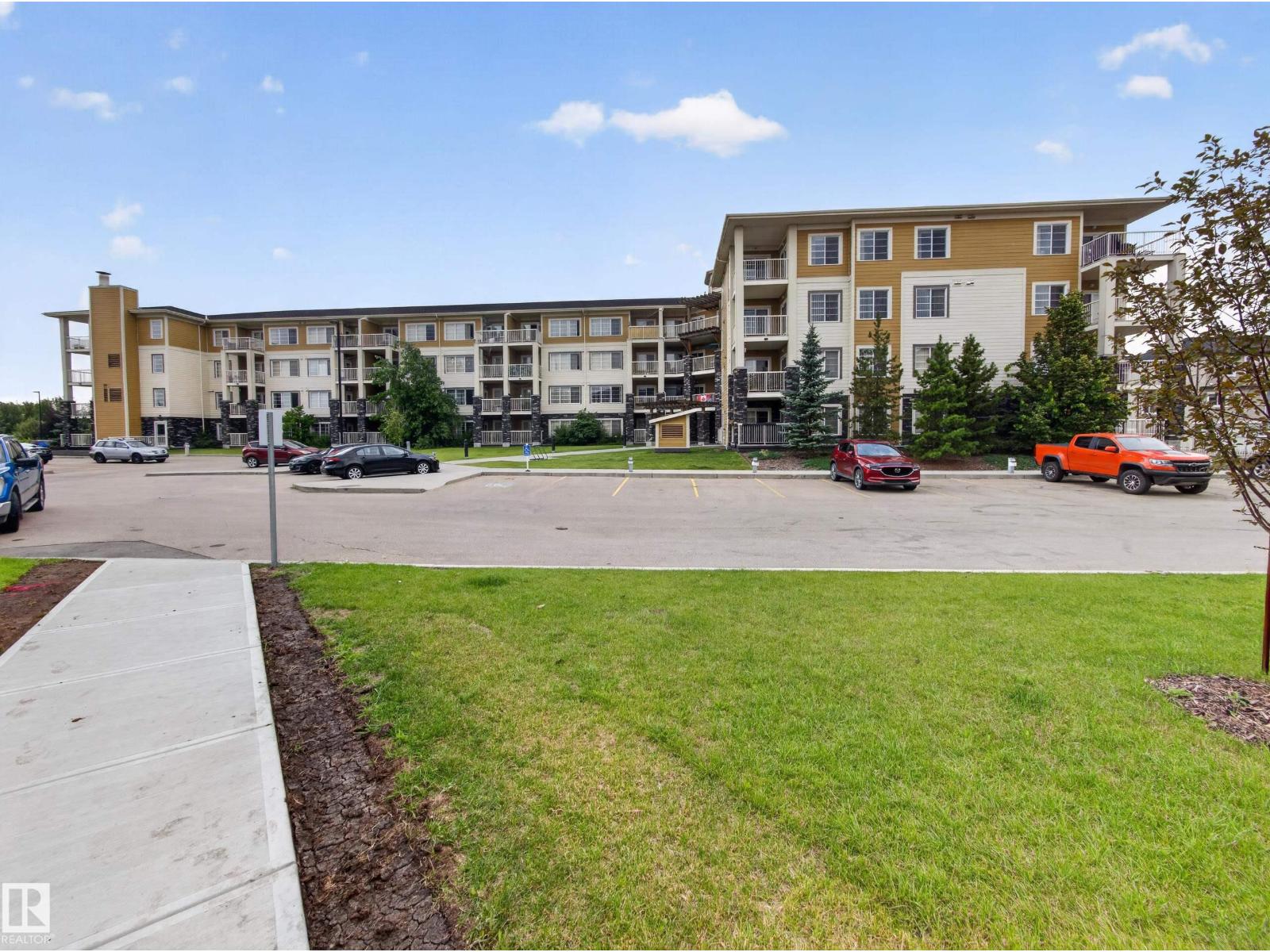 #121 3670 139 AV NW - 38