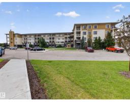 #121 3670 139 Av Nw, Edmonton, AB T6Y3N5 Photo 38