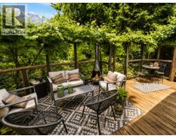 41741 Dogwood Place, Squamish, BC V8B1G5 Photo 17
