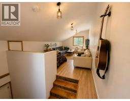 41741 Dogwood Place, Squamish, BC V8B1G5 Photo 7