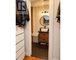 41741 Dogwood Place, Squamish, BC V8B1G5 Photo 13