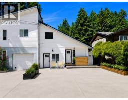 41741 Dogwood Place, Squamish, BC V8B1G5 Photo 20