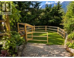 41741 Dogwood Place, Squamish, BC V8B1G5 Photo 21