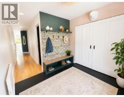 41741 Dogwood Place, Squamish, BC V8B1G5 Photo 8