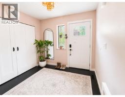 41741 Dogwood Place, Squamish, BC V8B1G5 Photo 9