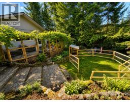 41741 Dogwood Place, Squamish, BC V8B1G5 Photo 22