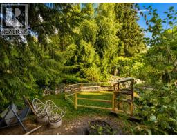 41741 Dogwood Place, Squamish, BC V8B1G5 Photo 24
