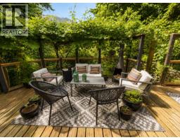 41741 Dogwood Place, Squamish, BC V8B1G5 Photo 18