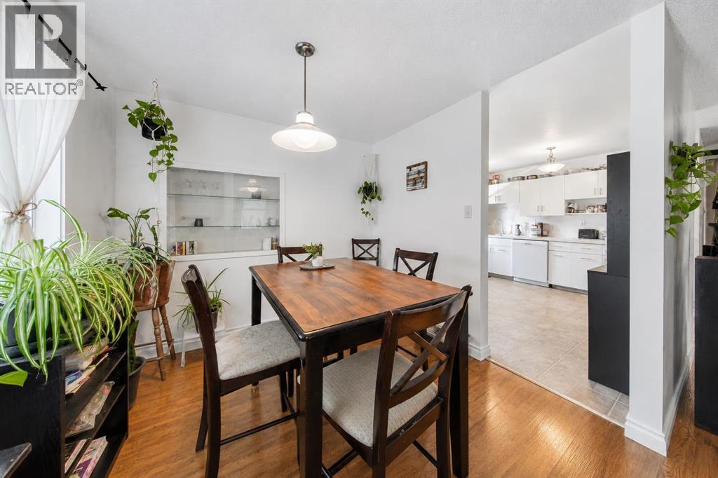 4204 45 Street - Image 8