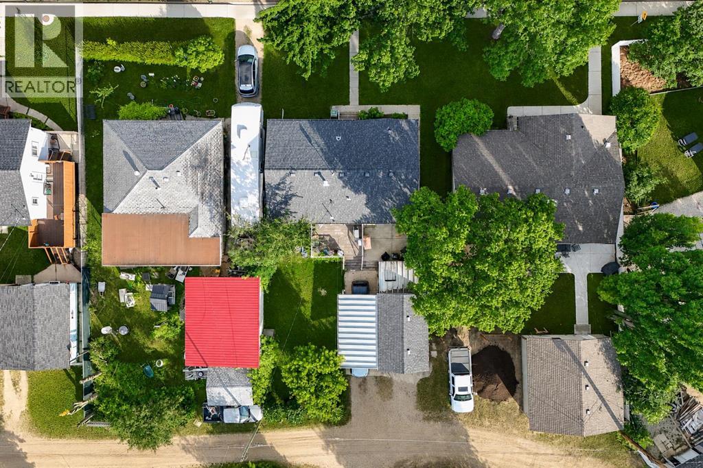 4204 45 Street - Image 5