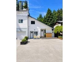 41741 Dogwood Place, Squamish, BC V8B1G5 Photo 19