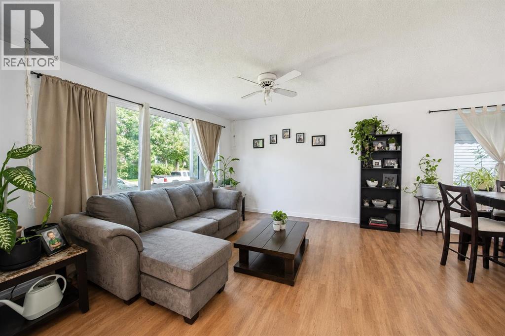 4204 45 Street - Image 7