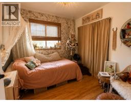 41741 Dogwood Place, Squamish, BC V8B1G5 Photo 14