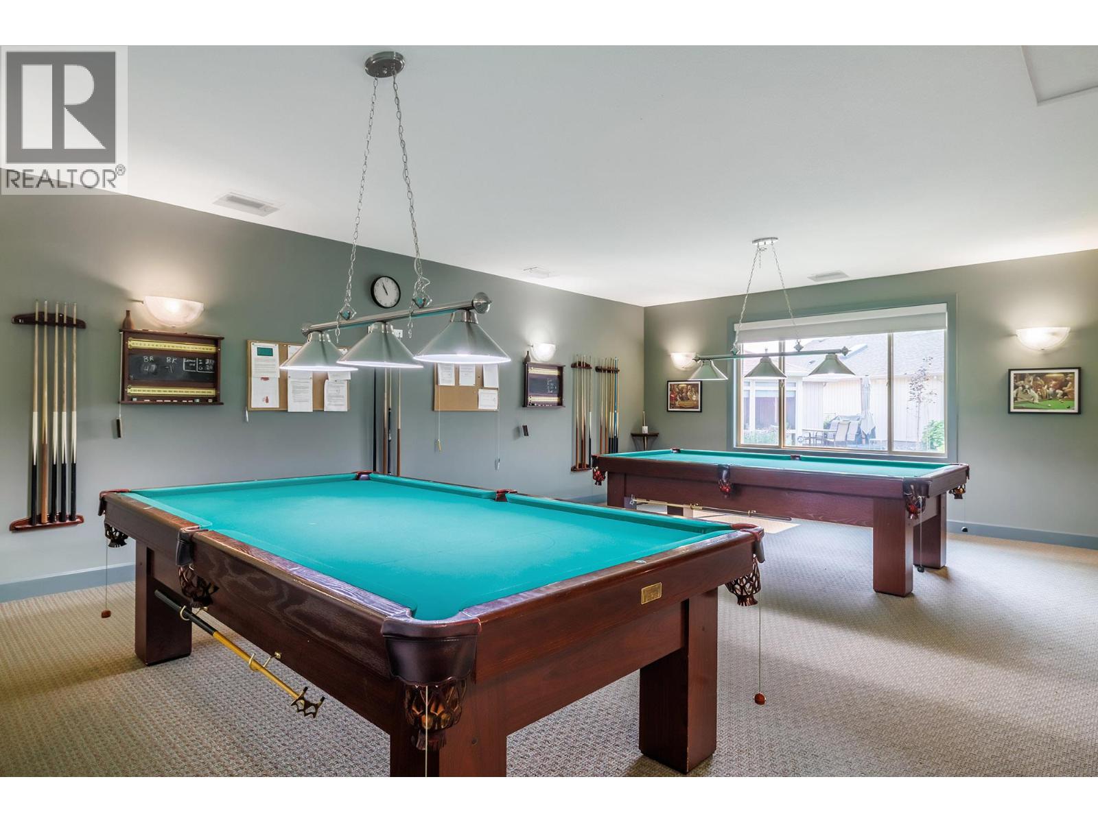 89 2365 Stillingfleet Road, Kelowna