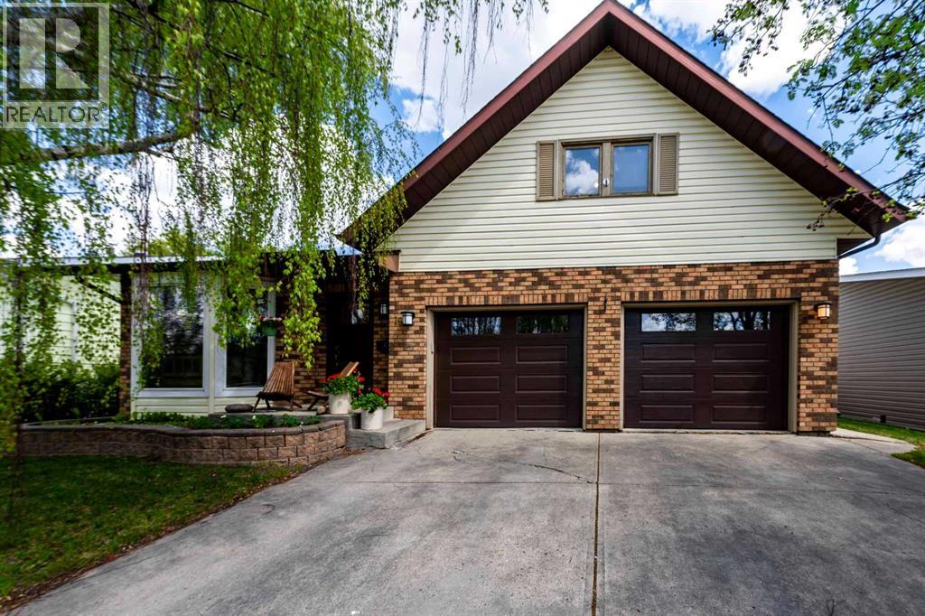 19 Maxwell Avenue - 1