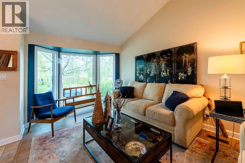 19 Maxwell Avenue - Image 4