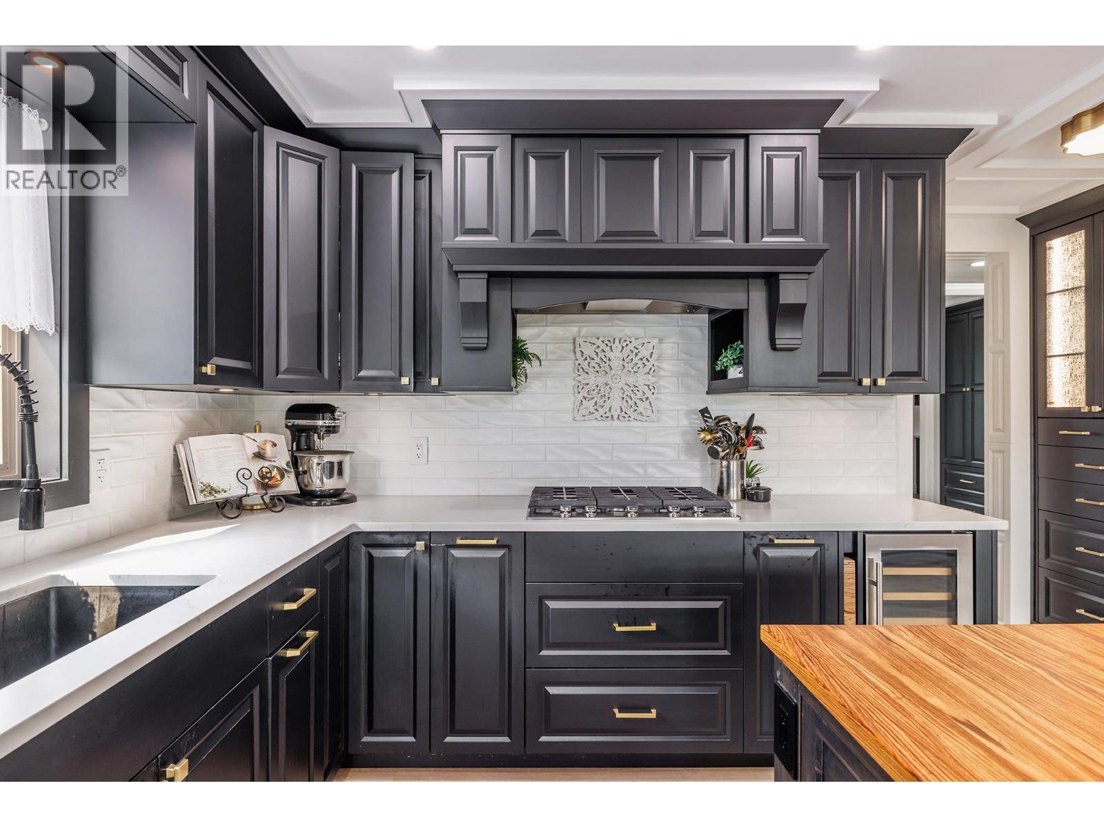 89 2365 Stillingfleet Road, Kelowna