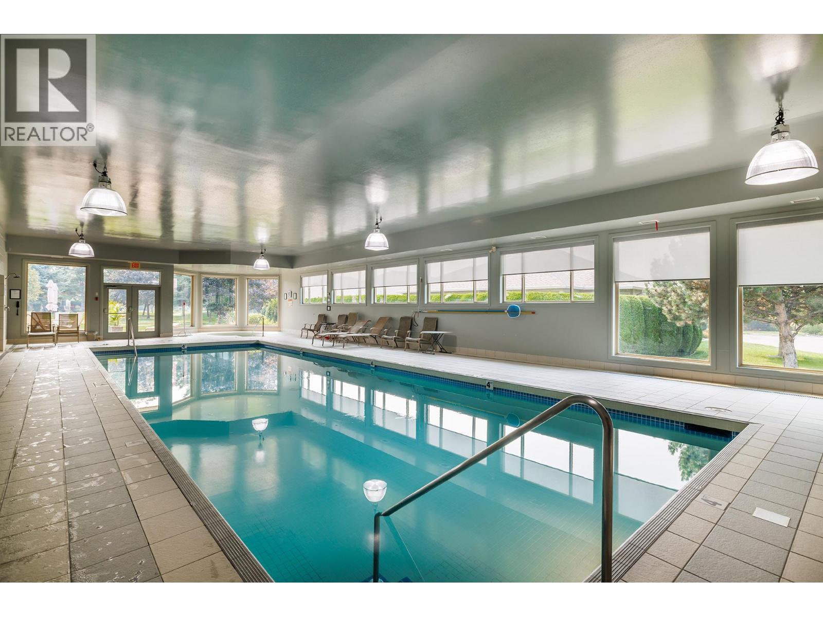 89 2365 Stillingfleet Road, Kelowna