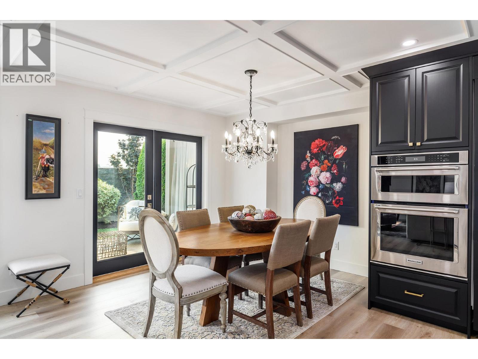 89 2365 Stillingfleet Road, Kelowna