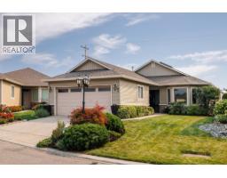 89 2365 Stillingfleet Road, Kelowna