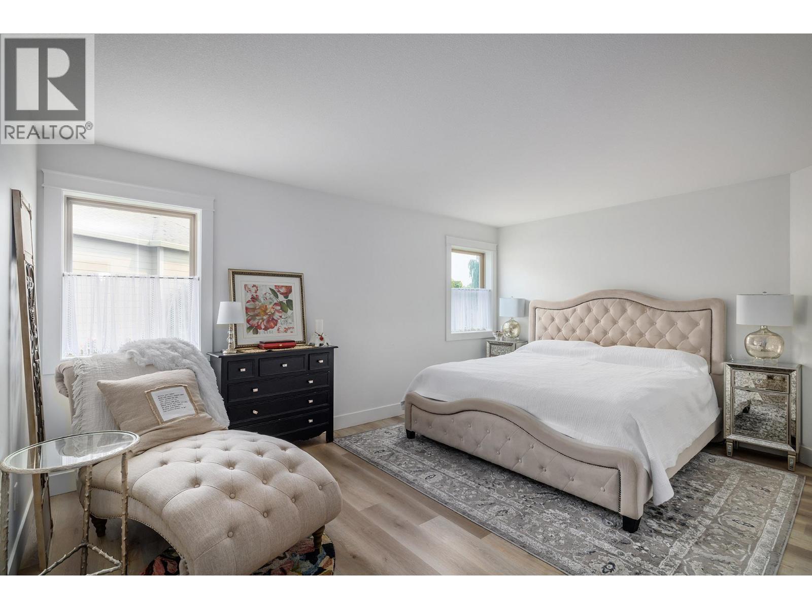 89 2365 Stillingfleet Road, Kelowna