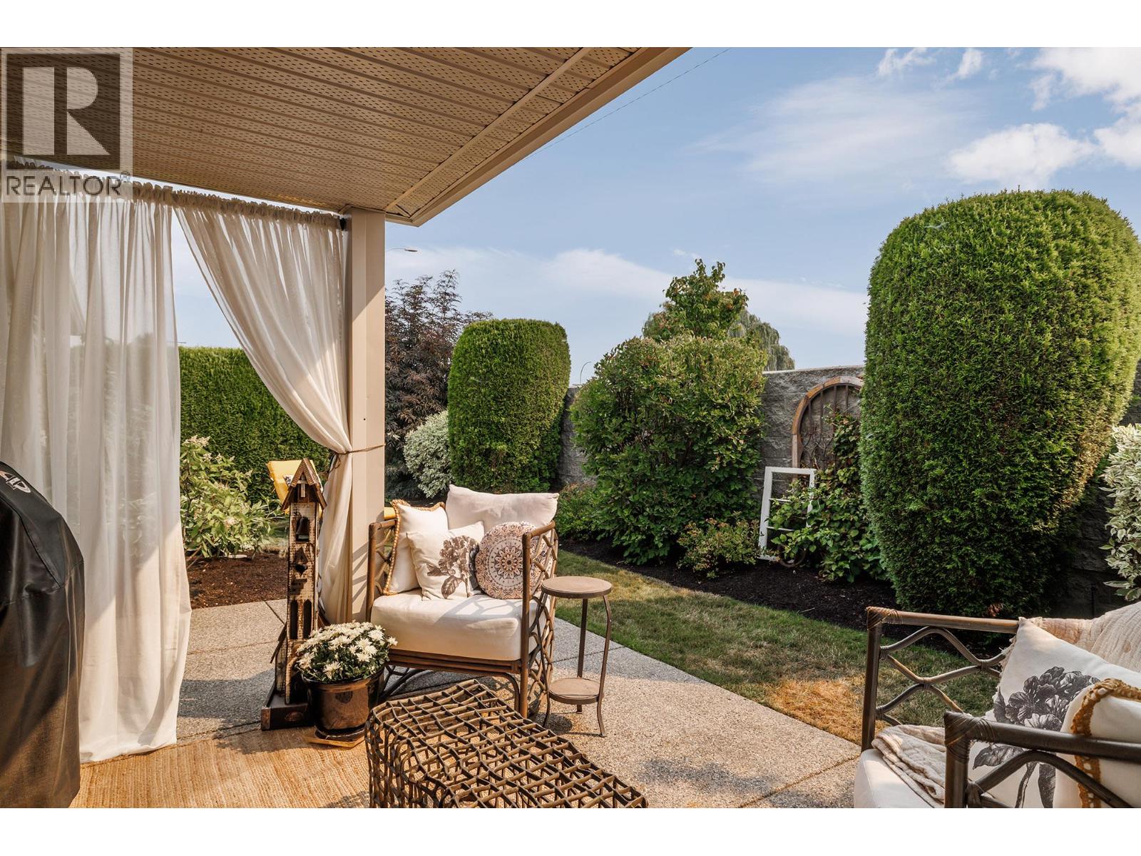 89 2365 Stillingfleet Road, Kelowna