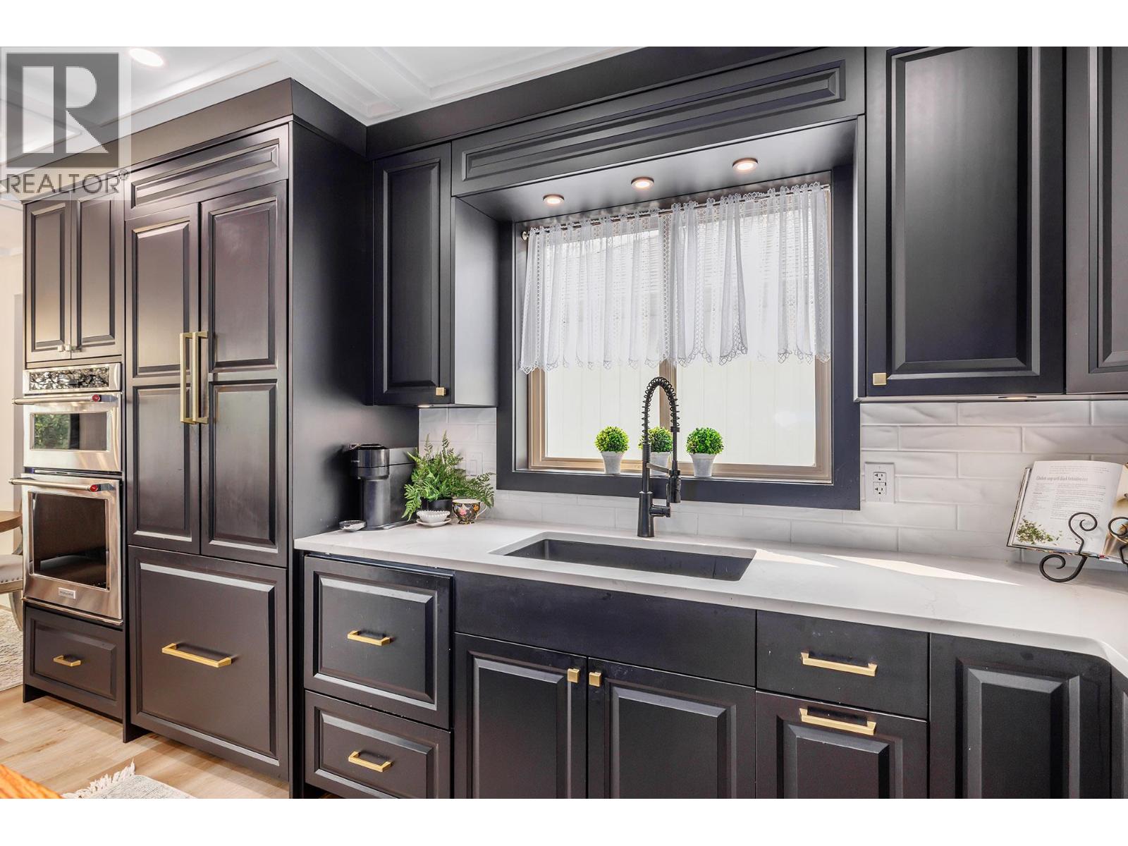 #89 2365 Stillingfleet Road - 8