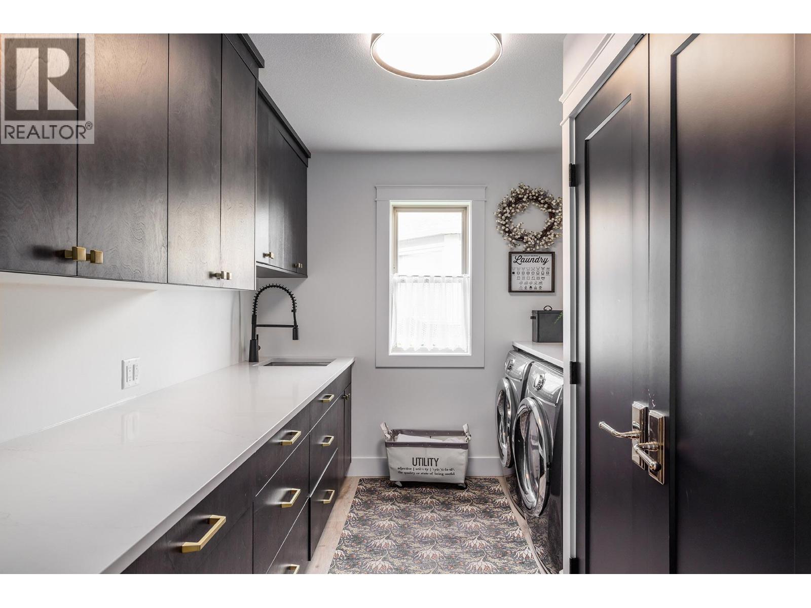 89 2365 Stillingfleet Road, Kelowna