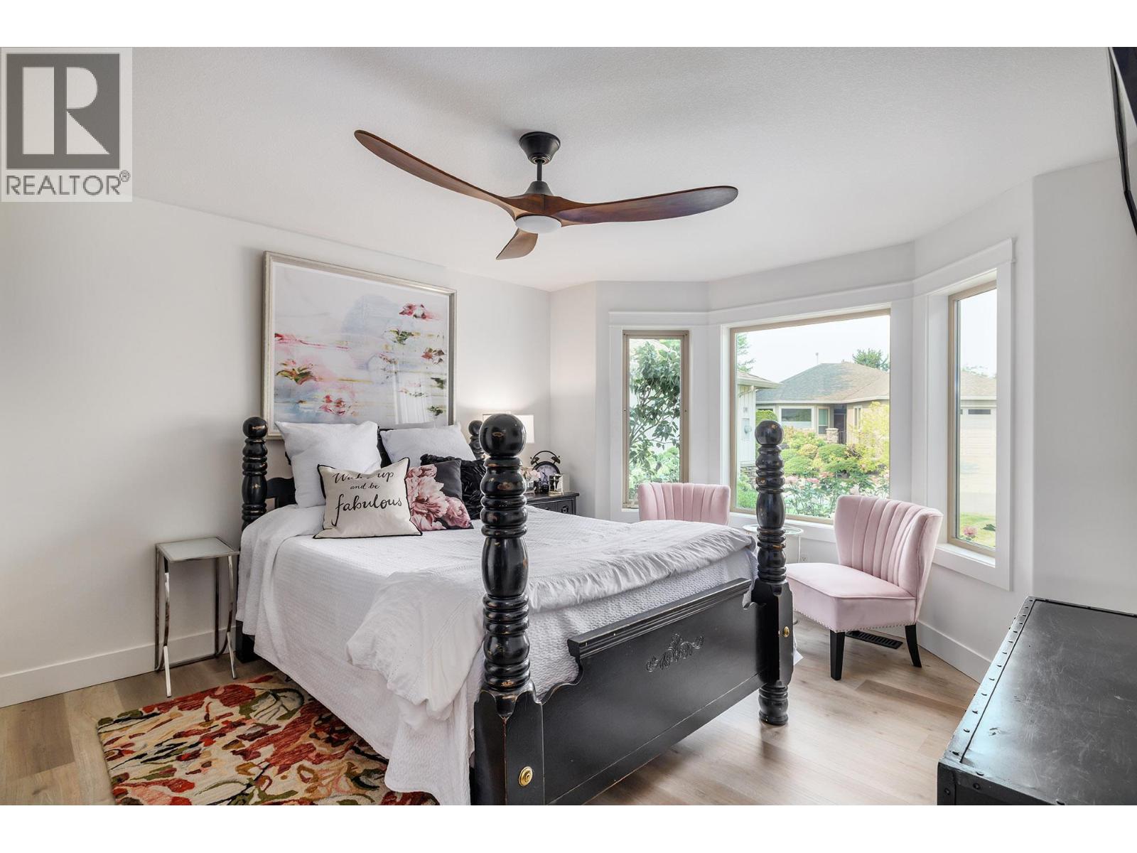 89 2365 Stillingfleet Road, Kelowna