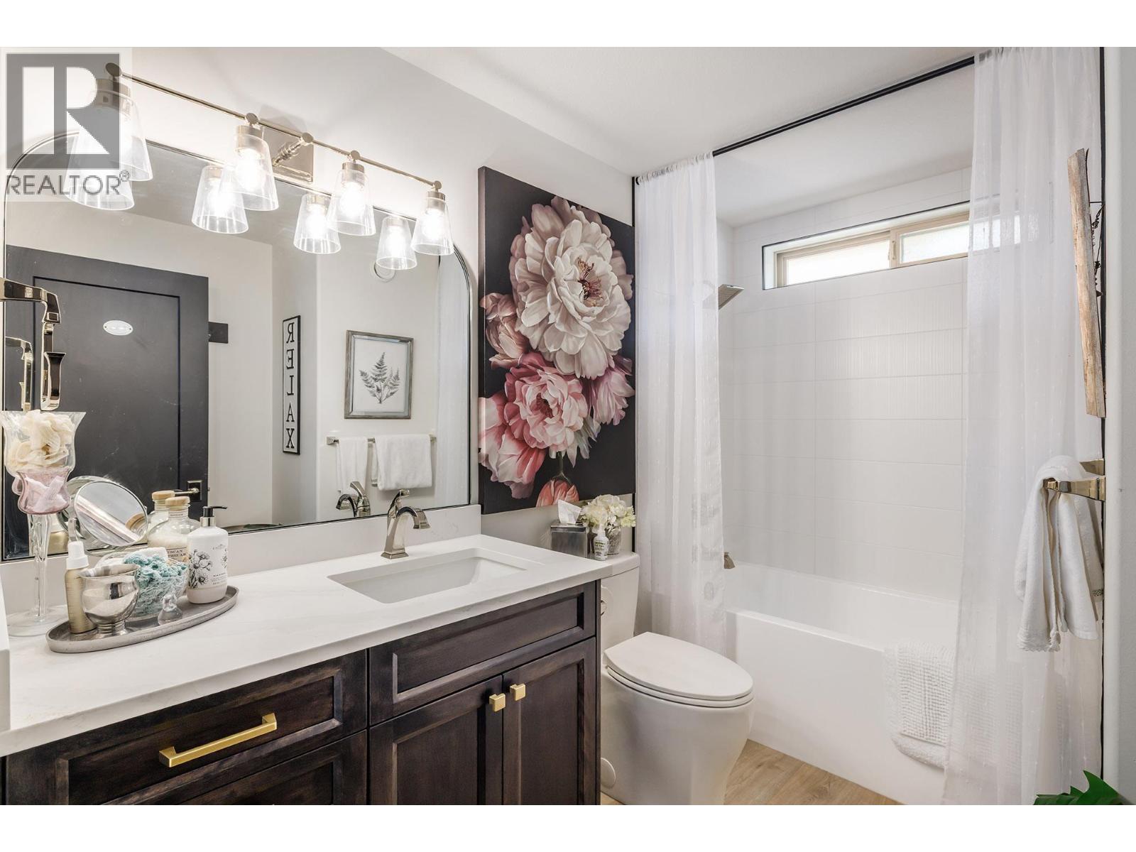 89 2365 Stillingfleet Road, Kelowna
