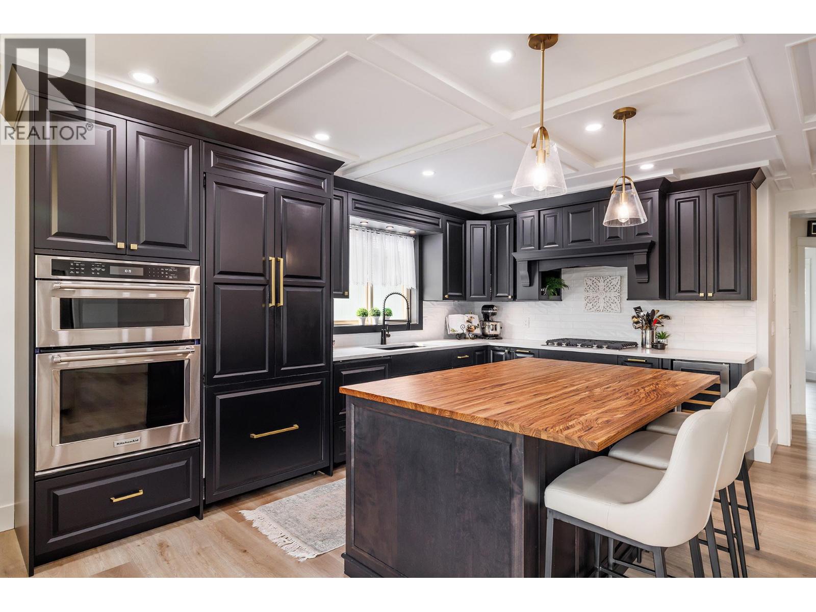#89 2365 Stillingfleet Road - 7